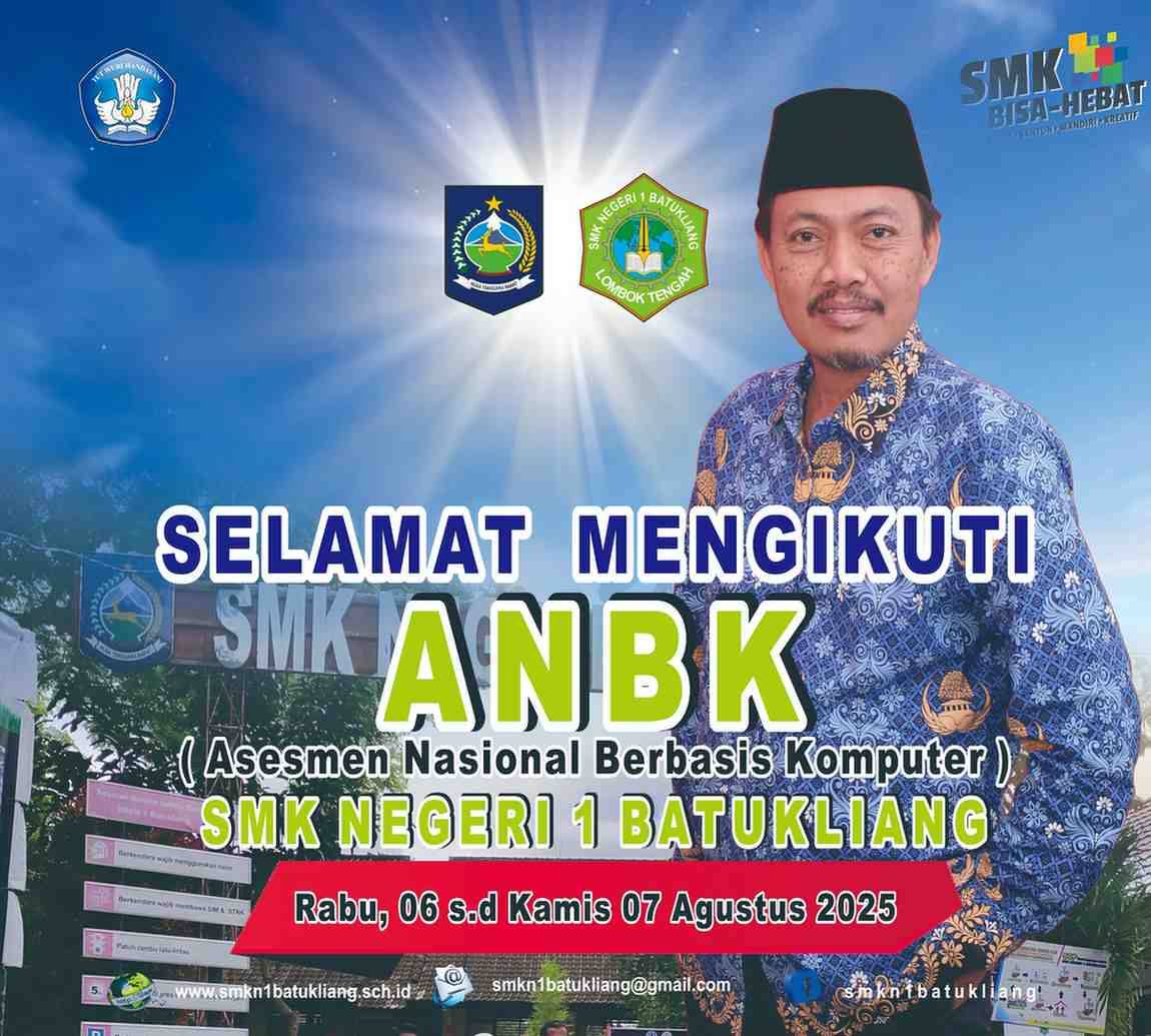ANBK 