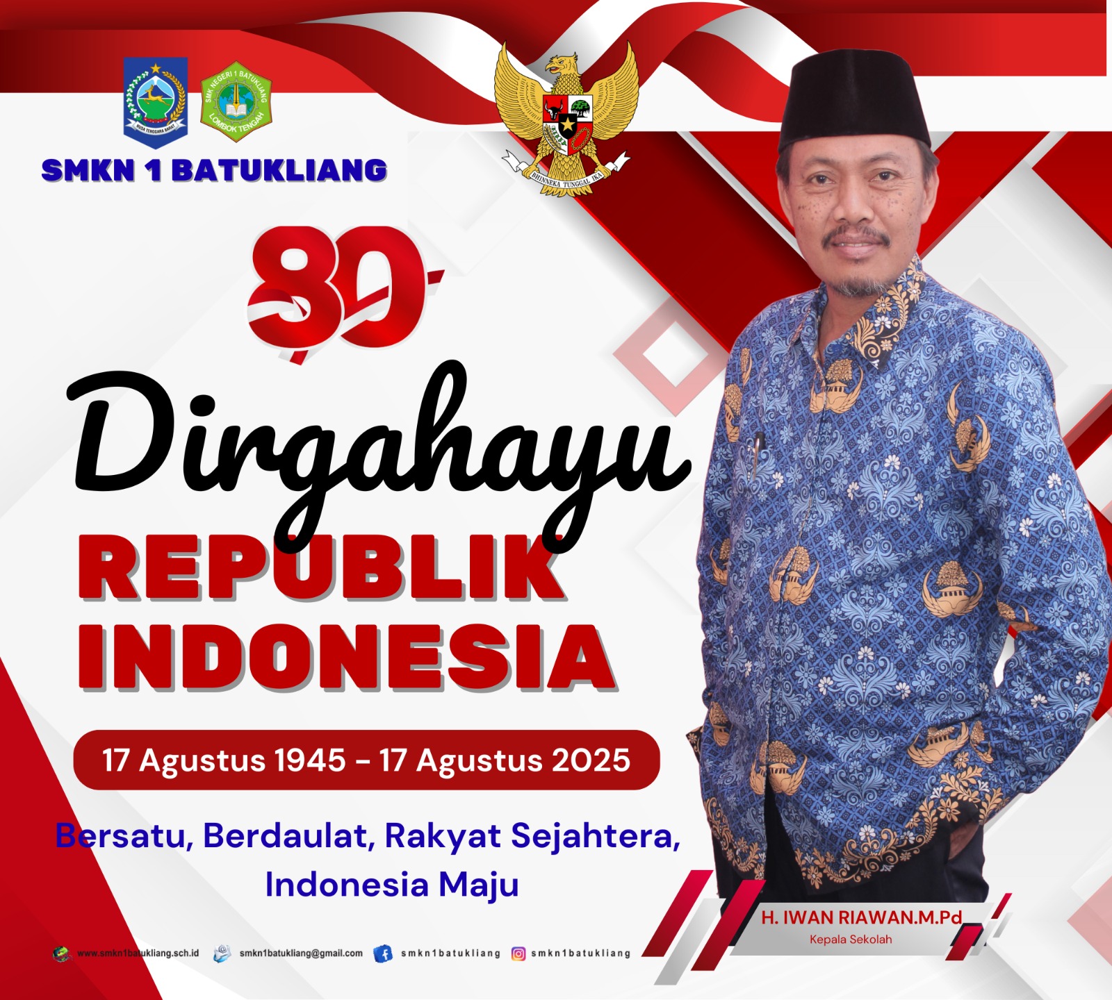 infografis